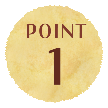 POINT1