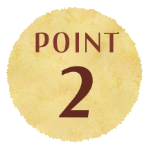 POINT2