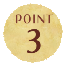 POINT3